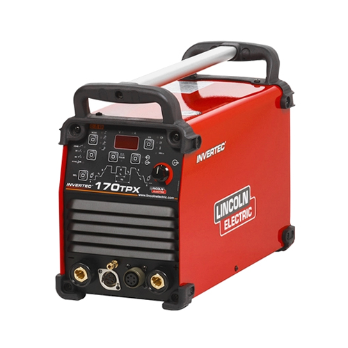Invertec 170TPX